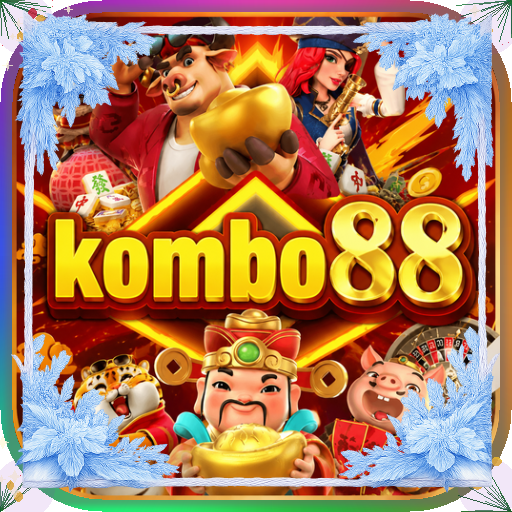 kombo88 — galeri pratinjau - APK Resmi