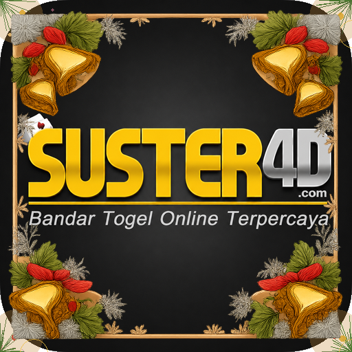 suster4d — mitra unggulan